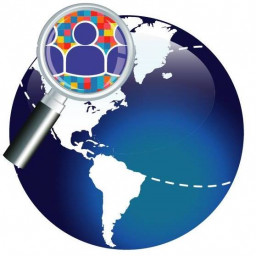 Logo de empresa